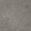 Керамогранит Boost Smoke 120x120 (AMGL) 