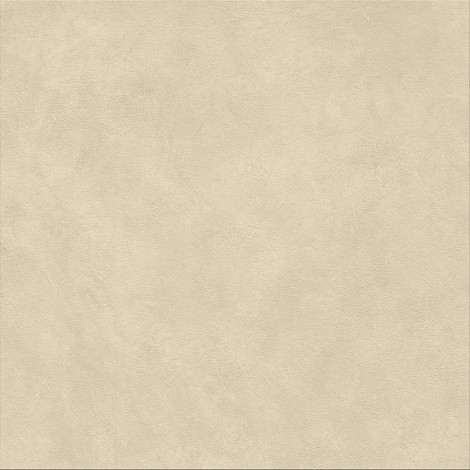 Керамогранит Boost Natural Pro Oat 120x120 - 20mm (ARB2)