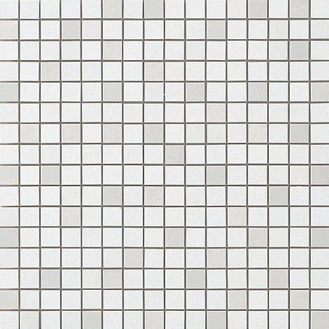 Dwell Ice Mosaico Q (9DQI) Керамическая плитка