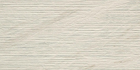 Керамогранит Marvel Cremo Delicato 30x60 Strutturato (D107) 