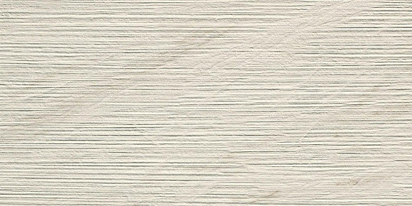 Керамогранит Marvel Cremo Delicato 30x60 Strutturato (D107) 