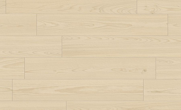 Керамогранит Log Anthology Light Douglas 20x120 (HGA7)