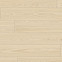 Керамогранит Log Anthology Light Douglas 20x120 (HGA7)