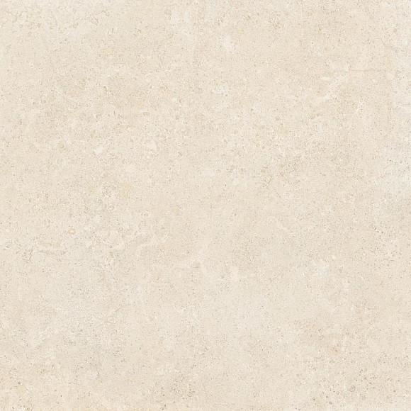 Керамогранит Lims Ivory 120x120 (A3DI) 