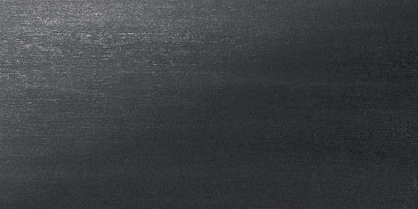 Mek Dark 30x60 (D229) Керамогранит