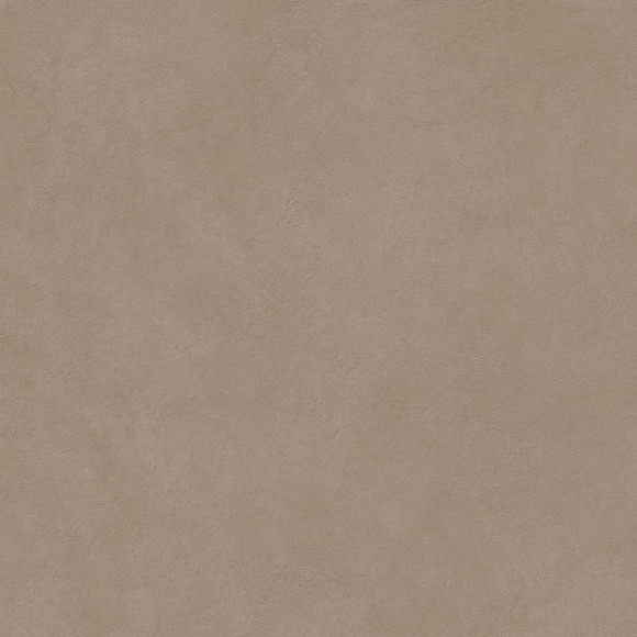 Керамогранит Boost Natural Ecru 120x120 20 mm (A7Q9)  