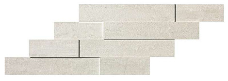 Mark Gypsum Brick 3D (AM2R) Керамогранит