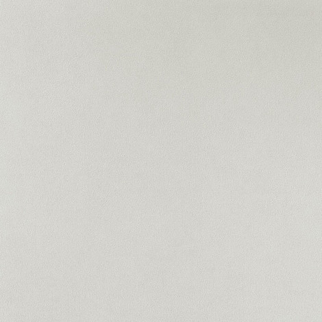 Arkshade White 75x75 (AUFT ) Керамогранит