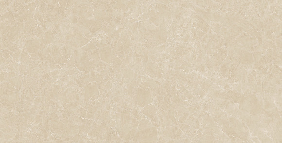 Керамогранит Marvel Next Breccia Cream 120x240 (HGI5)