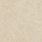 Керамогранит Marvel Next Breccia Cream 120x240 (HGI5)
