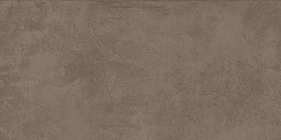 Raw Mud 30x60 (APMJ) Керамогранит