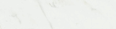 Плитка Brick Calacatta Extra (LMKC) 