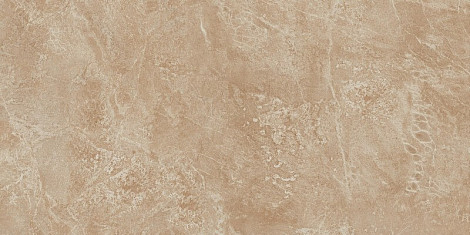 Force Beige Lap 60x120 (610015000378) Керамогранит