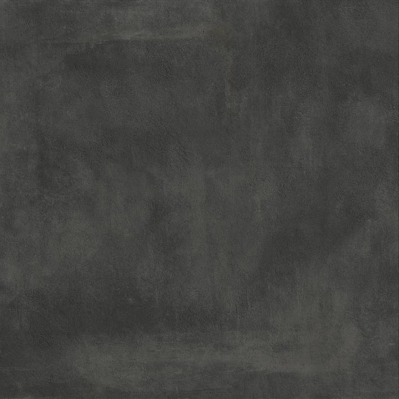 Boost Tarmac 120x120  20mm (AMG7) Керамогранит