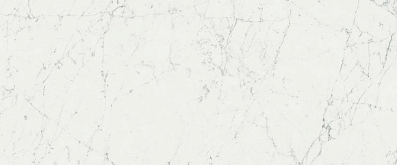Плитка Marvel Carrara Pure 50x120 (A4S3) 