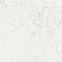 Плитка Marvel Carrara Pure 50x120 (A4S3) 