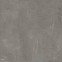 Керамогранит Boost Smoke 120x120 (AMGL) 