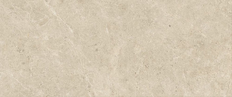 Керамогранит Nyra Sunlight 120x278 - 6mm  