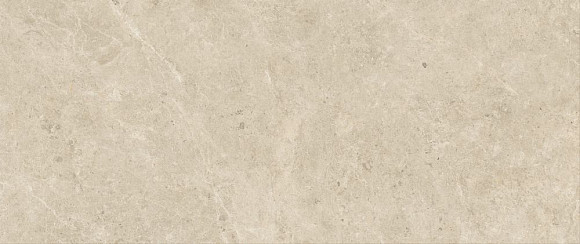 Керамогранит Nyra Sunlight 120x278 - 6mm  