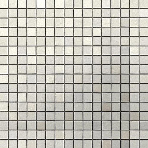 Prism Cloud Mosaico Q (A40F) Керамическая плитка