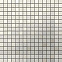Мозаика Prism Cloud Mosaico Q (A40F) 