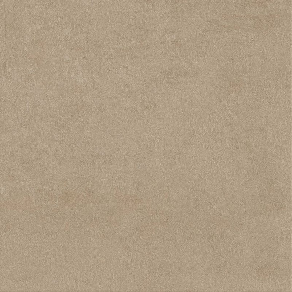 Керамогранит Boost Pro Clay 90x90 20 mm (A4XN) 