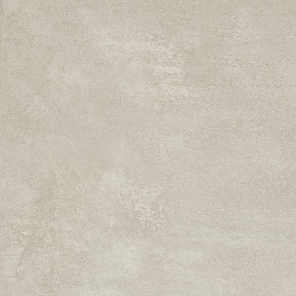 Raw Pearl 60x60 (APMD) Керамогранит
