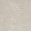 Raw Pearl 60x60 (APMD) Керамогранит