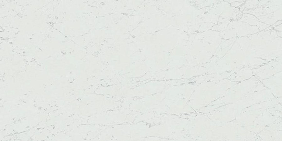 Керамогранит Marvel Carrara Pure 120x240 Lappato (AZTW) 