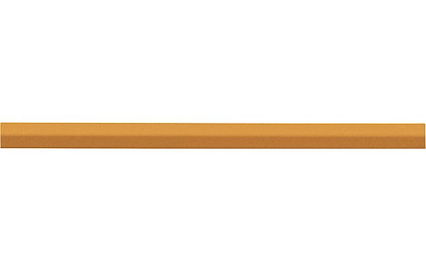 Arkshade Yellow Spigolo 1x20 (L1AY) Керамическая плитка