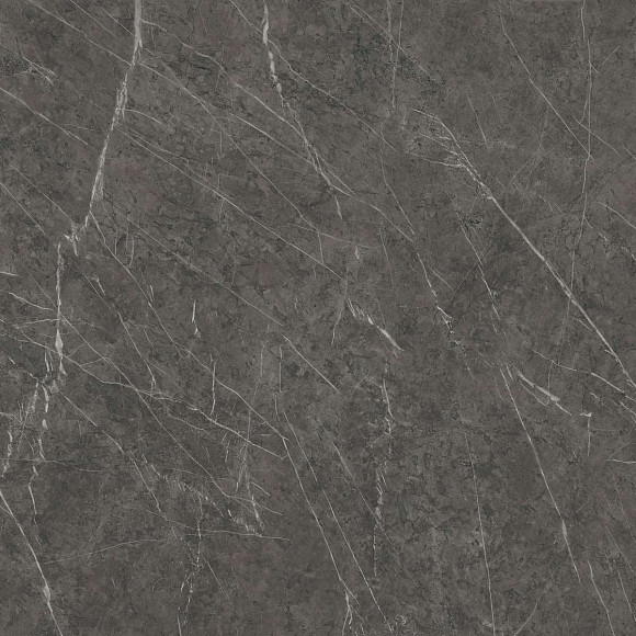 Керамогранит Marvel Grey Stone 120x120 Lappato (AY2S) 