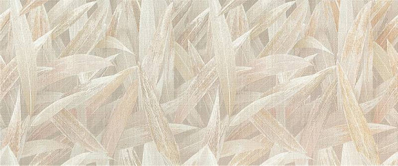 Плитка Aplomb Canvas Flora 50x120 (A6SJ)  