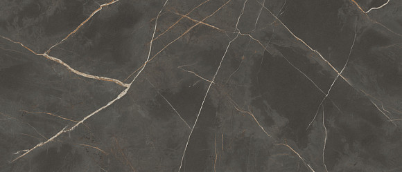 Керамогранит Marvel Next Sahara Dark 120x278 - 6mm (HGIL)