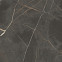 Керамогранит Marvel Next Sahara Dark 120x278 - 6mm (HGIL)