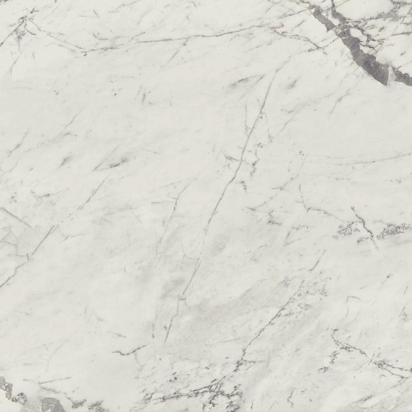 Керамогранит Marvel Statuario Select 120x120 Lappato (AY2T) 