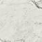 Керамогранит Marvel Statuario Select 120x120 Lappato (AY2T) 