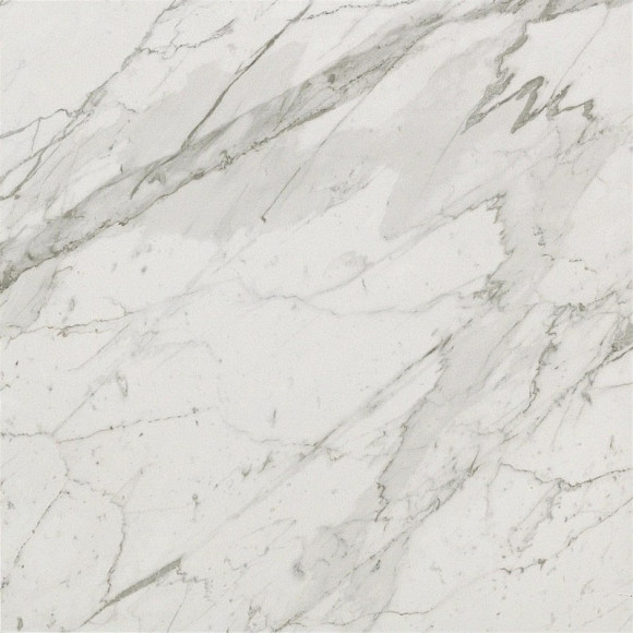 Marvel Statuario Select 60x60 Satin (ADVV) Керамогранит