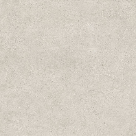 Керамогранит Boost Vision Haze 120x120 Grip