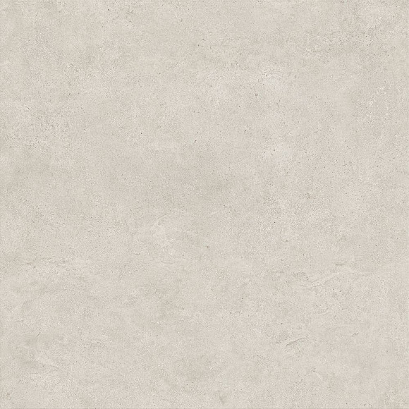 Керамогранит Boost Vision Haze 120x120 Grip 