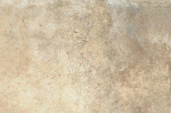 Керамогранит Aix Blanc 60x90 20 mm (APS1) 