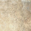 Керамогранит Aix Blanc 60x90 20 mm (APS1) 