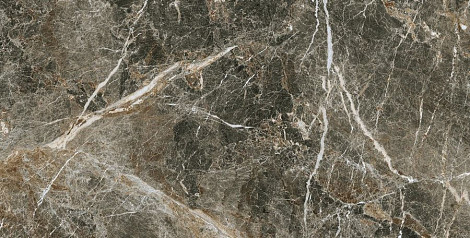 Керамогранит Forte Dei Marmi Quark Breccia di Car. Rett 80x160 (610010002849)