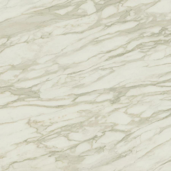 Керамогранит Marvel Royal Calacatta 120x120 Lappato (AENP) 