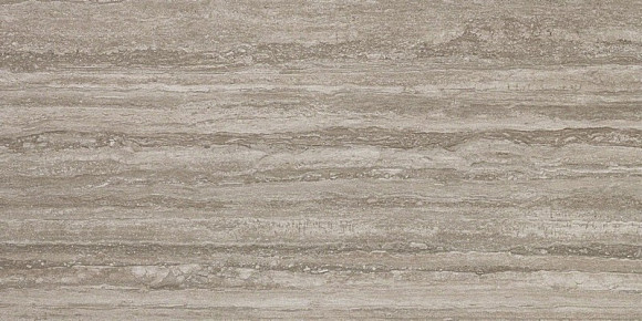 Marvel Travertino Silver 45x90 (ADKY) Керамогранит