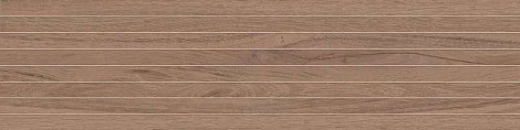 Мозаика Rive Bella Riva Tatami 20x80 (610110000904) 