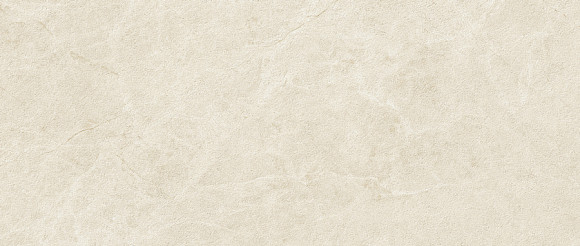 Плитка Marvel Next Vanilla White Field 50x120 (HGQ3)