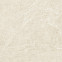 Плитка Marvel Next Vanilla White Field 50x120 (HGQ3)