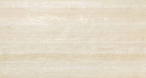 Ewall White Stripes 40x80 (8E4Y) Керамическая плитка