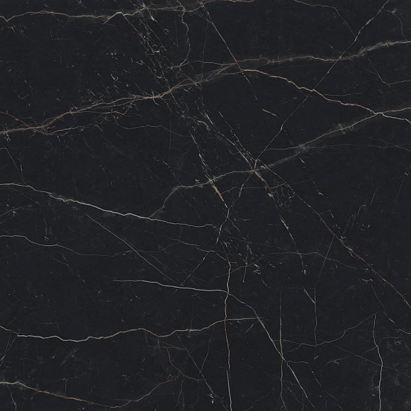 Керамогранит Marvel Black Atlantis 120x120 Matt (A20Z) 
