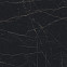 Керамогранит Marvel Black Atlantis 120x120 Matt (A20Z) 